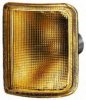 DAF 0384988 Indicator